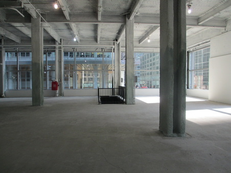 Enlarge photo 23