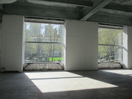 Enlarge photo 26