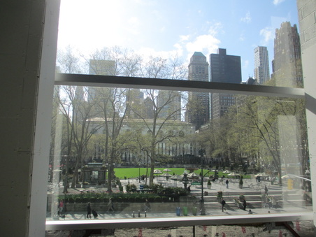 Enlarge photo 28