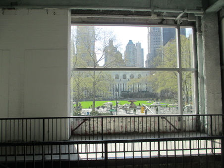 Enlarge photo 30