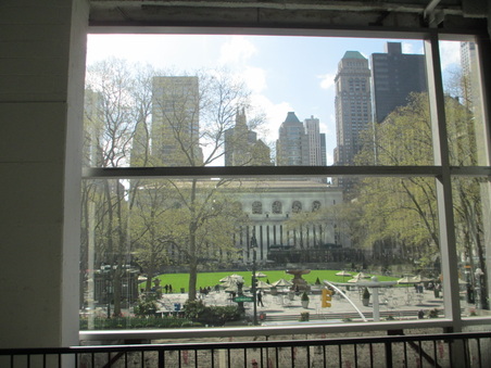 Enlarge photo 31