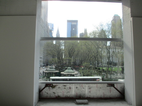 Enlarge photo 32