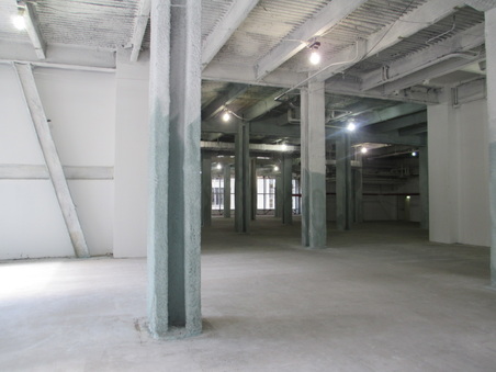 Enlarge photo 35