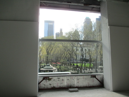 Enlarge photo 36