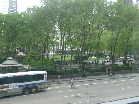 Enlarge photo 10