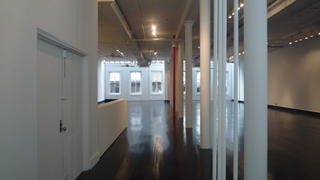Enlarge photo 5