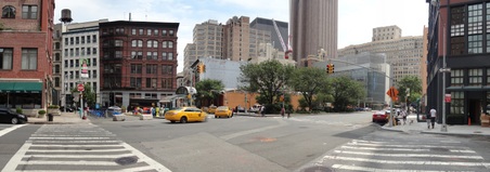 Enlarge photo 10