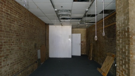 Enlarge photo 7