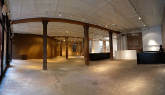 Enlarge photo 6