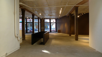 Enlarge photo 9