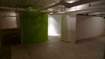 Enlarge photo 15