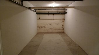 Enlarge photo 16