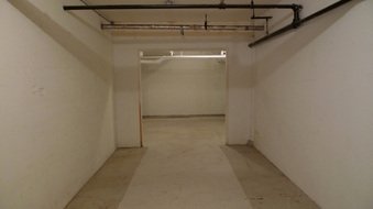 Enlarge photo 17