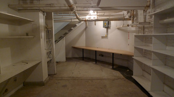 Enlarge photo 19