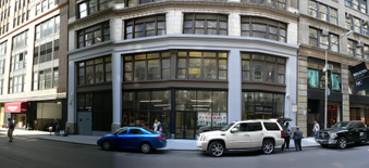 Enlarge photo 2