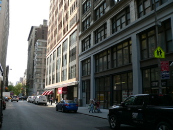 Enlarge photo 5