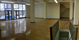 Enlarge photo 14