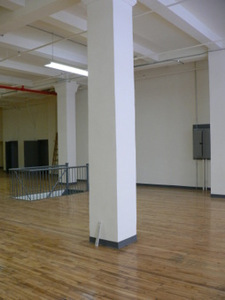 Enlarge photo 18
