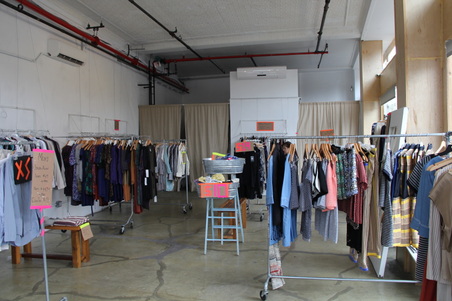Enlarge photo 7