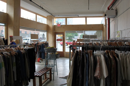 Enlarge photo 8