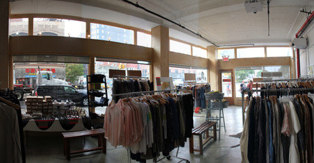 Enlarge photo 9