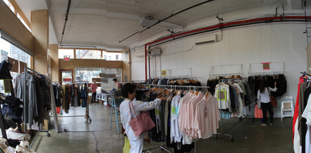 Enlarge photo 10