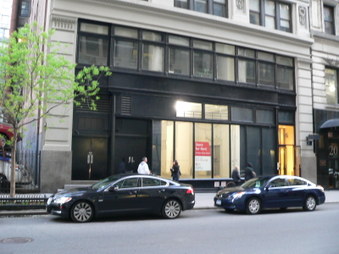 Enlarge photo 2