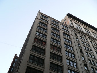 Enlarge photo 5