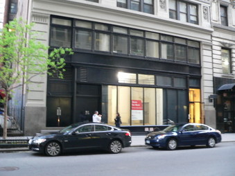 Enlarge photo 6