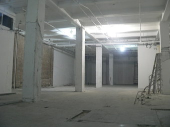 Enlarge photo 7