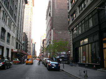 Enlarge photo 8