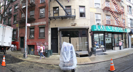 Enlarge photo 3