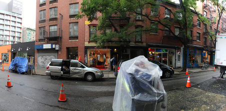 Enlarge photo 4
