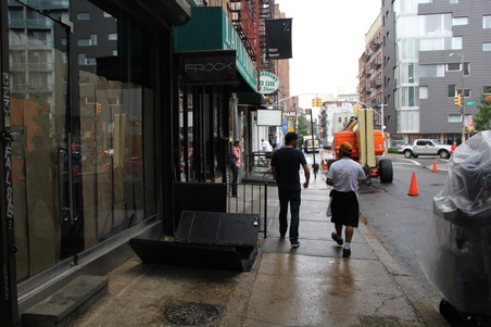 Enlarge photo 7
