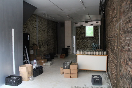 Enlarge photo 9