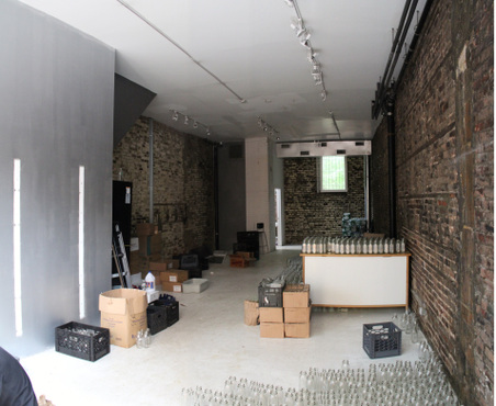 Enlarge photo 11