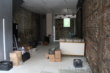 Enlarge photo 12
