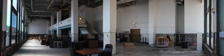 Enlarge photo 2