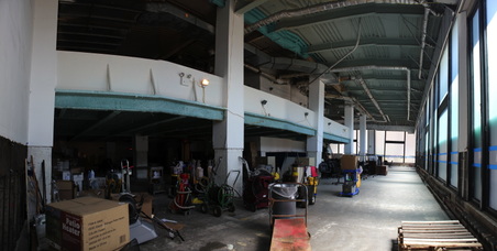 Enlarge photo 4