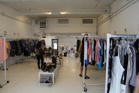 Enlarge photo 6