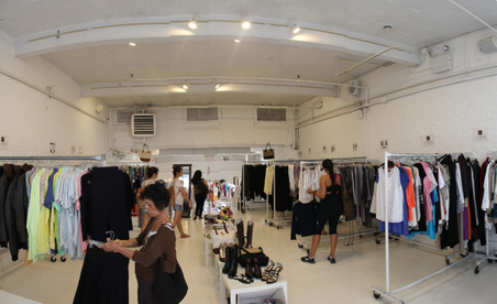 Enlarge photo 8