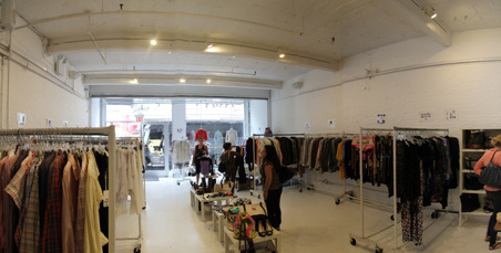 Enlarge photo 9