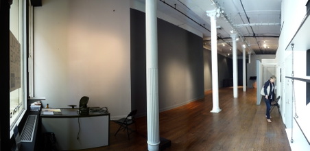 Enlarge photo 9