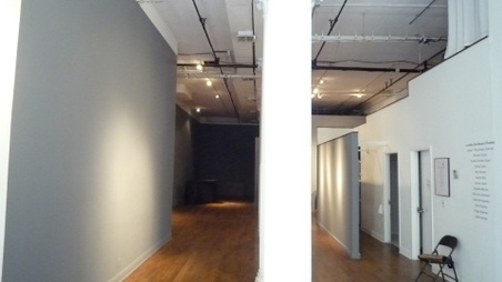 Enlarge photo 12