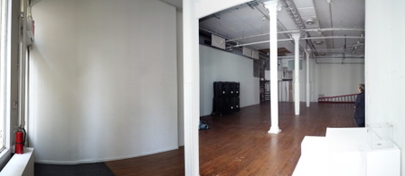 Enlarge photo 4