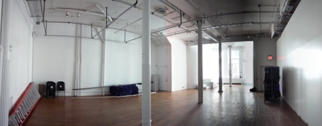 Enlarge photo 5