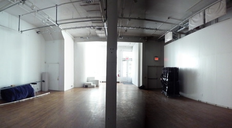 Enlarge photo 8