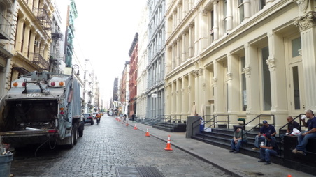 Enlarge photo 5