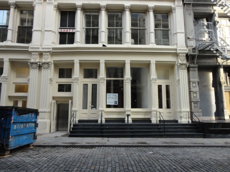 Enlarge photo 4