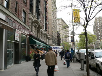2169 Broadway